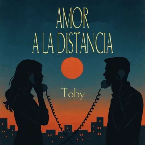 Amor A La Distancia