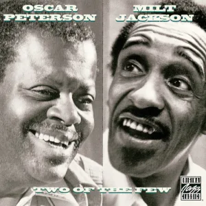 Here's Two Of The Few (Album Version)