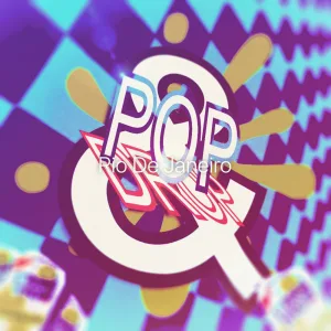 Pop and Drop (feat. Espeon, Kuudere & Braxton Knight)