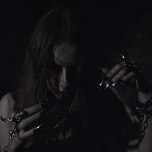 Siren Song