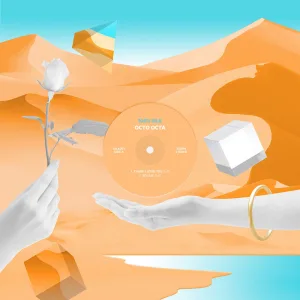 Give (feat. Raw Moans)