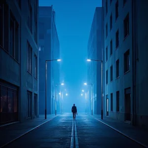 Midnight Replay