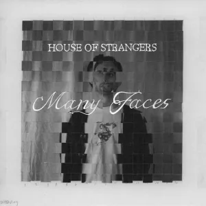 Many Faces