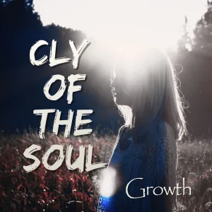 CLY OF THE SOUL