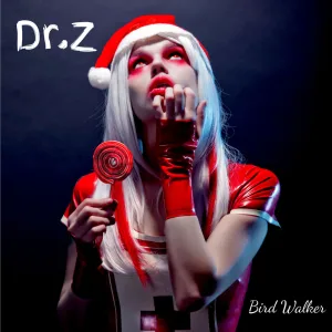 Doctor Z