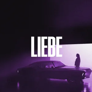 Liebe