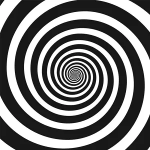 Hypnosis