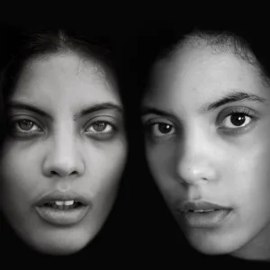 Mama Says (Recorded at Deezer, Paris)