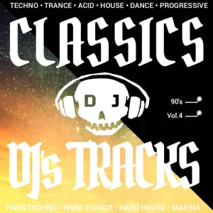 Take On Me (On mix)