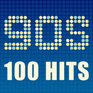 Gone Till November (feat. The New York Philharmonic Orchestra)