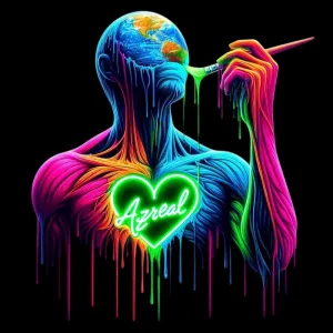 Breathe