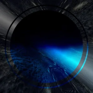 Neutrino