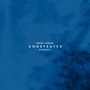 International Hide And Seek Champions (Acoustic)