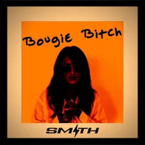 Bougie Bitch