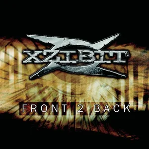 X (Howie Beno Mix-Main)