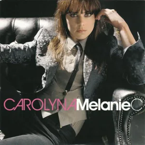 Carolyna (Boogieman Club Mix Extended Version)