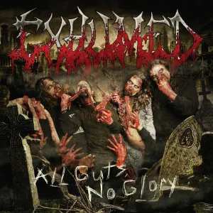 Unclean