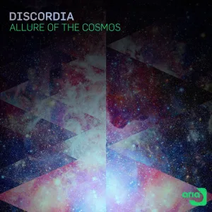 Allure of the Cosmos (Extended Mix)