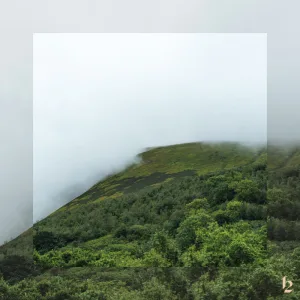 Como