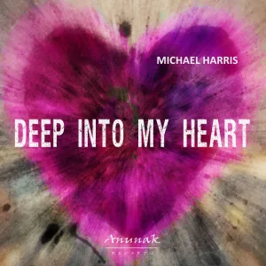 Deep Into My Heart (Radio Edit)