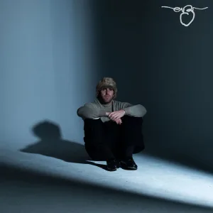 a way out / angel