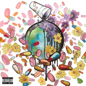 Red Bentley (feat. Young Thug)