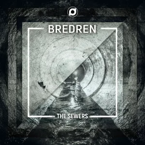 The Sewers