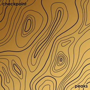 Peaks
