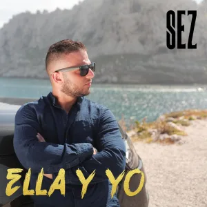 Ella y yo