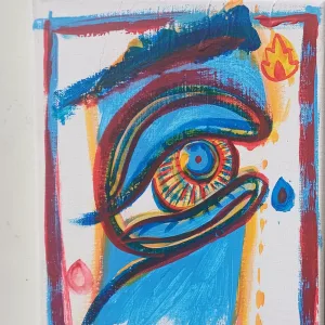 Paint