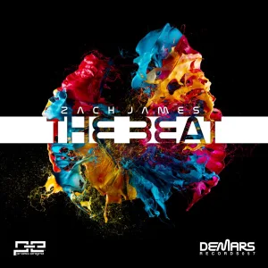 The Beat (Original Mix)