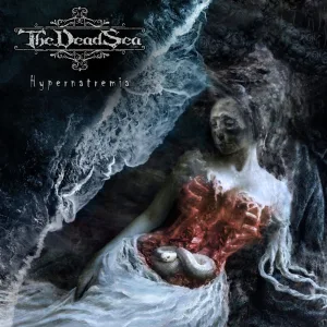 Echoes From The Barren Seabed