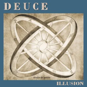 Paradise