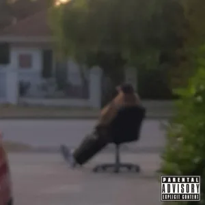 Manifest (ft. Stacey Ann)