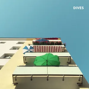 Drum