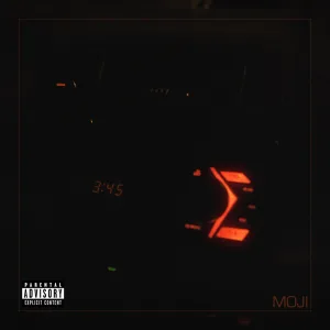 3:45
