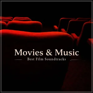 Inception - Time