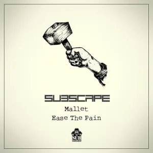 Ease the Pain
