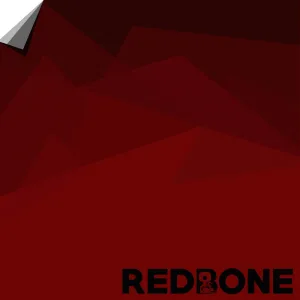 Redbone