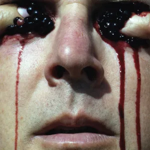 Introducing the Band