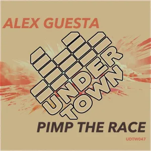 The Race