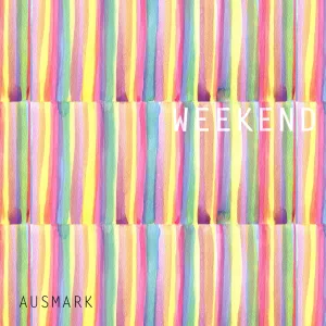 Weekend