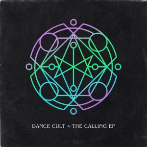 The Calling
