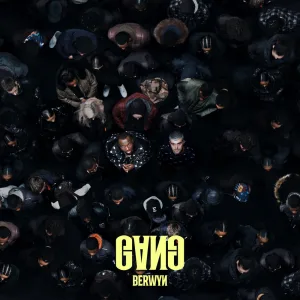 GANG (feat. BERWYN) (BERWYN Remix)