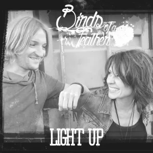 Light Up