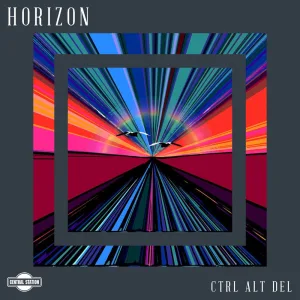 Horizon Tenzin Remix