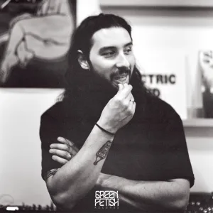 Pricks From Balwyn (Original Mix)