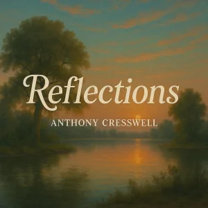 Reflections