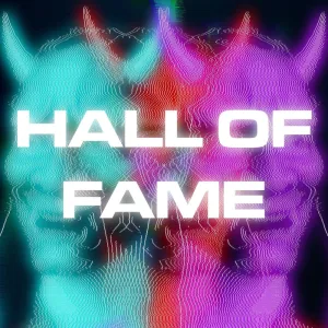 Hall of Fame