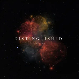 Warm Evenings